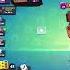 бравл и 666 Brawlstars 666