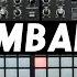 Moombahton Mix 2022 The Best Of Moombahton Remix 2022 By Deejay FDB