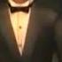 007 Nightfire Trailer HD 720p