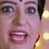 Bhagya Lakshmi Episode 1314 Best Scene Rohit Suchanti Aishwarya Khare Zee TV APAC