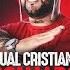 Igual Cristiano Ronaldo Mc Grigo 22 Remix