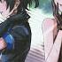 Nightcore Lovesick Girls BLACKPINK