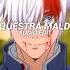 Orquestra Maldita Trashxrl Edit Audio