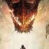 Мелве L Dragon S Dogma 2 Часть 2