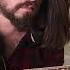Fingerstyle Cahit Berkay Arda Kalan