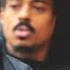 Kanye West Ft Eminem Use This Gospel Dr Dre Remix Snippet DJ Khaled