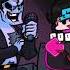 Bobeebo Neo Mod Lyrics