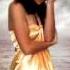 Atlantic Starr Send For Me Anniversary Edition Video HD