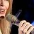 2 All The Lovers Radio 2 Acoustic Live Sessions Kylie Minogue