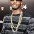 Free Juicy J Suicideboys Type Beat Cross Free Three 6 Mafia Instrumental 2020