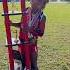 Hard Work Pays Off Trackandfield Viralvideo Athlete Nevergiveup