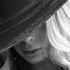 Umar Keyn Imazee Call Me Later Original Mix