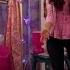 Sam Y Cat Escenas Fallidas Nickelodeon En Español