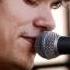 John Mayer Gravity Crossroads 2007