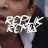 Remix Kolpacino