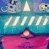 Steve Void Blue Da Ba Dee Speed Strange Fruits