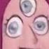 All Preview 2 Owl House Deepfakes