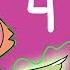 D D Story Part 4 CURSED MY FRIEND Accidentally Kinda Fool S Gold