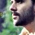 İsmail YK Sanma Sana Dönerim Karaoke Video