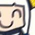SEKAI Chan And KAFU Chan S Errand Ensemble Sped Up