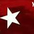 Ülkücü Yemini Orijinal Klip Başbuğlar ölmez 2018