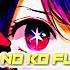 I NEED This OSHI NO KO Full Opening YOASOBI Idol Ending Reaction