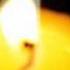 A Silver Mount Zion 13 Angels Standing Guard Round The Side Of Your Bed