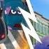 Monster Trucks We Are The Super Rescue Team S1 Pinkfong Super Rescue Team Kids Songs Cartoons