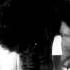 Michelle Gurevich Woman Is Still A Woman Ralph Ghayad Remix