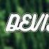Hippie Sabotage Devil Eyes Lyrics Desc