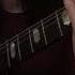 Achilles Come Down Gang Of Youths Cover