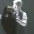 Marilyn Manson Live In Moscow Russia 24 02 2001 Past 2 Subtitles