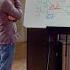 The Movie Theatre Conundrum The Big Bang Theory