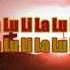 Just Rurira Rurira Clockworks Lullaby Evillious Chronicles