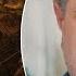 Konstantin Samoilov Trump Admits Putin Only Wants To Wage War Not Find Peace INSIDERUSSIA