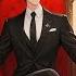 Full Multi Sub The Ultimate Trophy Husband Dragon Lord S Return EP 1 100 Anime Animation