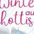 Karin Lindberg Winter Auf Schottisch Hörbuch Komplett