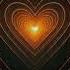 GIGACHAD THEME TRANCE Bring Me The Horizon Can You Feel My Heart WSY Remix