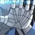 Undertale Game Undertale Stronger Than You Genocide Remix Sans Version