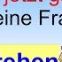 Hörverstehen Französisch Tipps Für Bessere Noten In Der Klassenarbeit