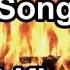 The Christmas Song Nat King Cole Lyrics