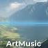 ArtMusic Mountain Life Inspiring Acoustic Music
