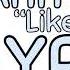 Ann Marie Like That LYRICS AnnMarieOfficial