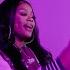 Queen Key Tomorrow Keymix Mic Up Studios