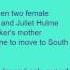 Movie Review Heavenly Creatures 1994 HD