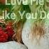 Ellie Goulding Love Me Like You Do AI Lip Sync Shorts