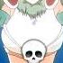 Bleach New Episode
