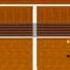 Tennis Marathon 9 Ace Wo Nerae SNES