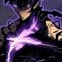 To Be Hero X React To Sung Jin Woo As The New Hero Part 1 Solo Leveling Gacha React