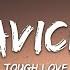 Avicii Tough Love Blasterjaxx Bootleg UNRELEASED FREE FLP 2020